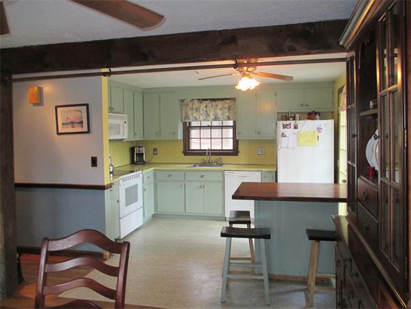 17 Prospect Road Plympton, MA 02367 - Photo 7 of 15 Gallery Image 7