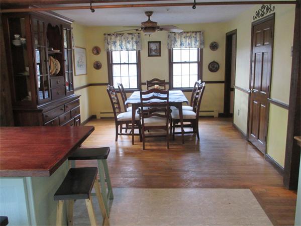 17 Prospect Road Plympton, MA 02367 - Photo 8 of 15 Gallery Image 8