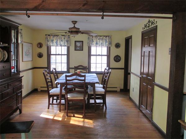 17 Prospect Road Plympton, MA 02367 - Photo 9 of 15 Gallery Image 9