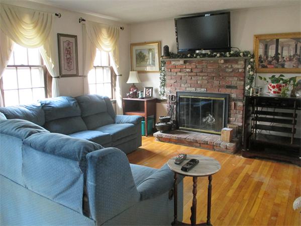 17 Prospect Road Plympton, MA 02367 - Photo 10 of 15 Gallery Image 10