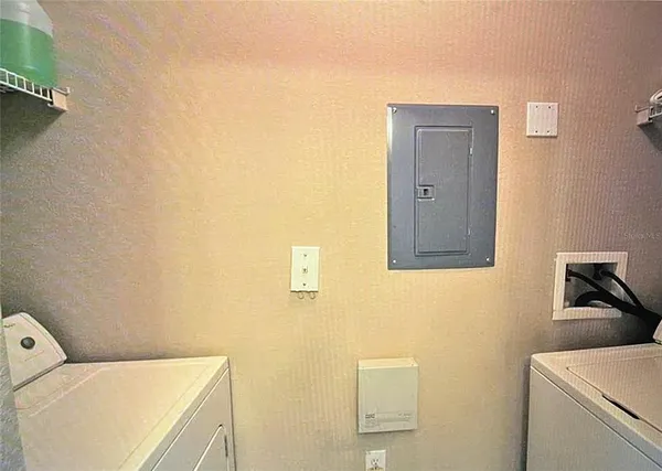 $1,675 | 2245 Chianti Place, Unit 726, Palm Harbor, FL 34683