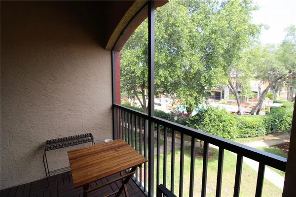 $1,675 | 2245 Chianti Place, Unit 726, Palm Harbor, FL 34683