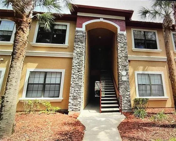 $1,675 | 2245 Chianti Place, Unit 726, Palm Harbor, FL 34683