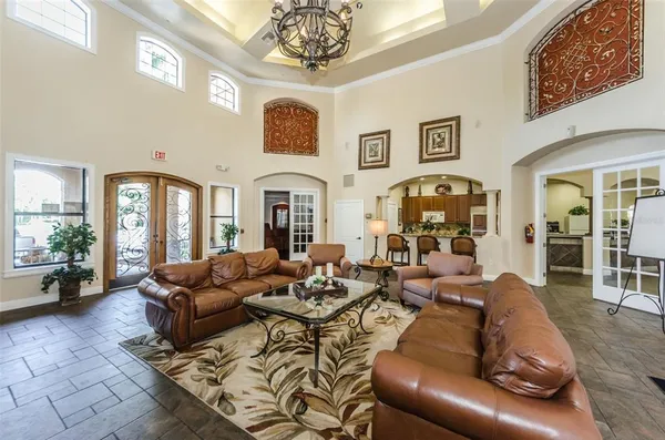 $1,675 | 2245 Chianti Place, Unit 726, Palm Harbor, FL 34683