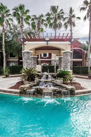 $1,675 | 2245 Chianti Place, Unit 726, Palm Harbor, FL 34683