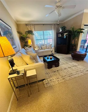 $1,675 | 2245 Chianti Place, Unit 726, Palm Harbor, FL 34683