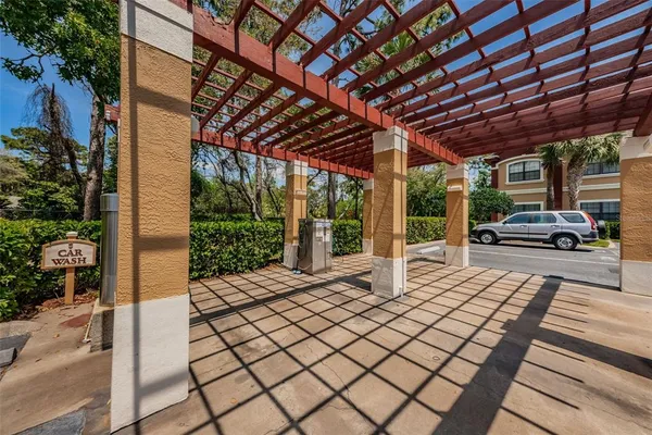 $1,675 | 2245 Chianti Place, Unit 726, Palm Harbor, FL 34683