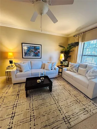 $1,675 | 2245 Chianti Place, Unit 726, Palm Harbor, FL 34683