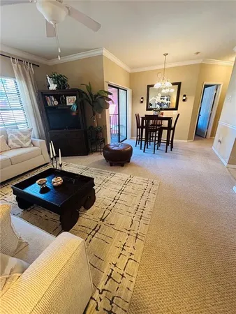 $1,675 | 2245 Chianti Place, Unit 726, Palm Harbor, FL 34683