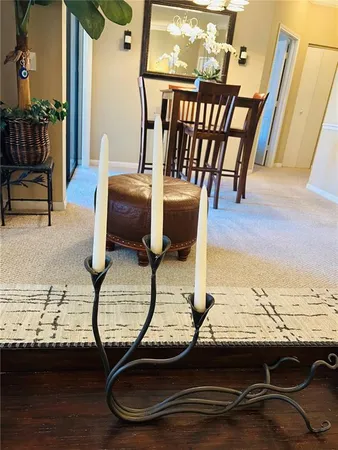$1,675 | 2245 Chianti Place, Unit 726, Palm Harbor, FL 34683