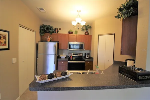 $1,675 | 2245 Chianti Place, Unit 726, Palm Harbor, FL 34683