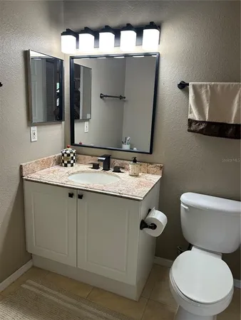 $1,675 | 2245 Chianti Place, Unit 726, Palm Harbor, FL 34683