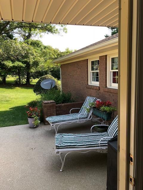 987 Inverness Road Frankfort, KY 40601 - Photo 8 of 53 Photo 8