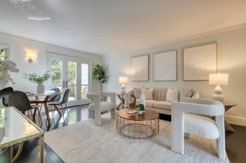 $949,000 | 1160 Clayton Street, Unit 2, San Francisco, CA 94117
