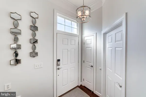 $4,000 | 947 Harrison Circle, Alexandria, VA 22304