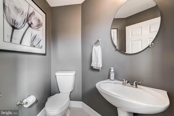 $4,000 | 947 Harrison Circle, Alexandria, VA 22304