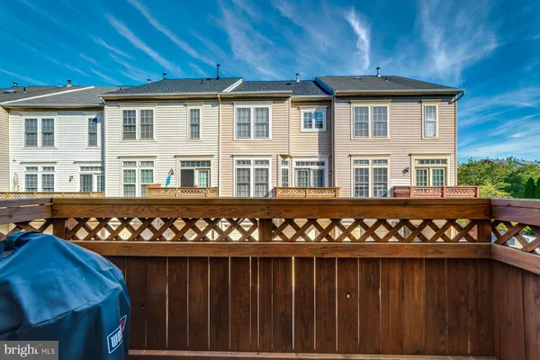 $4,000 | 947 Harrison Circle, Alexandria, VA 22304