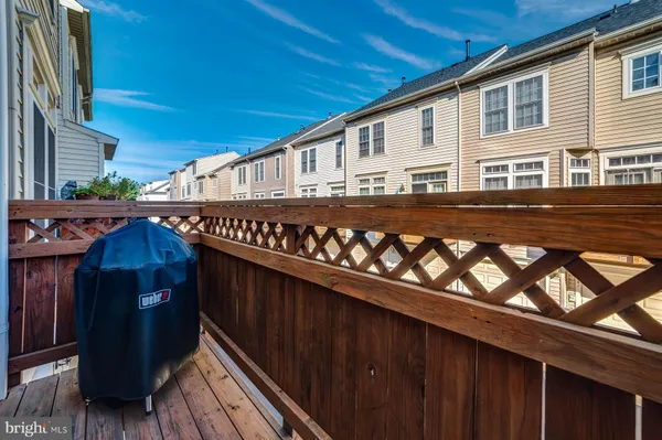 $4,000 | 947 Harrison Circle, Alexandria, VA 22304