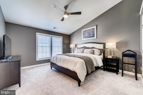 $4,000 | 947 Harrison Circle, Alexandria, VA 22304