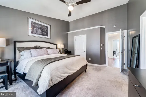 $4,000 | 947 Harrison Circle, Alexandria, VA 22304