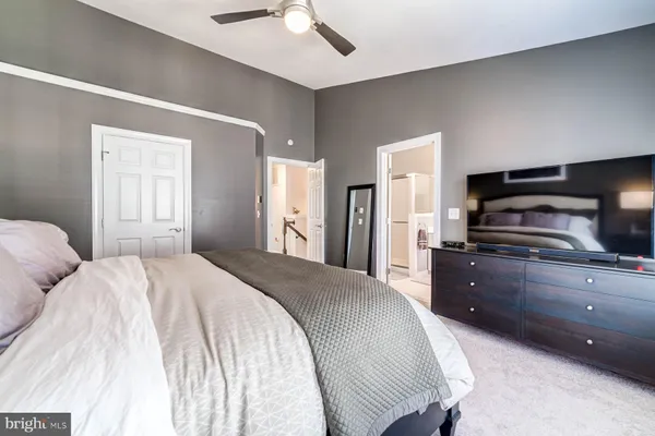 $4,000 | 947 Harrison Circle, Alexandria, VA 22304