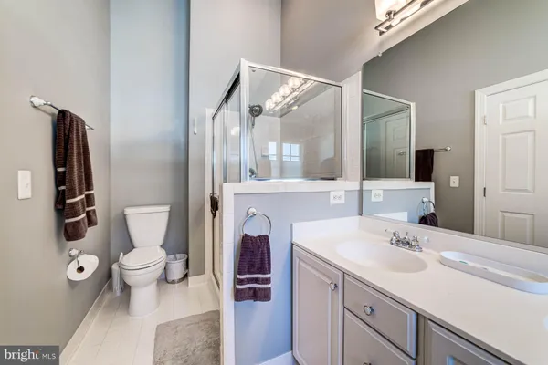 $4,000 | 947 Harrison Circle, Alexandria, VA 22304