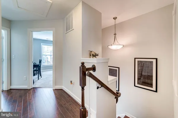 $4,000 | 947 Harrison Circle, Alexandria, VA 22304