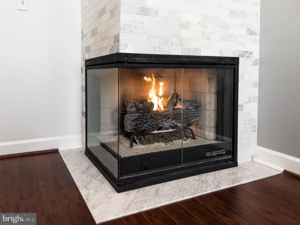 $4,000 | 947 Harrison Circle, Alexandria, VA 22304