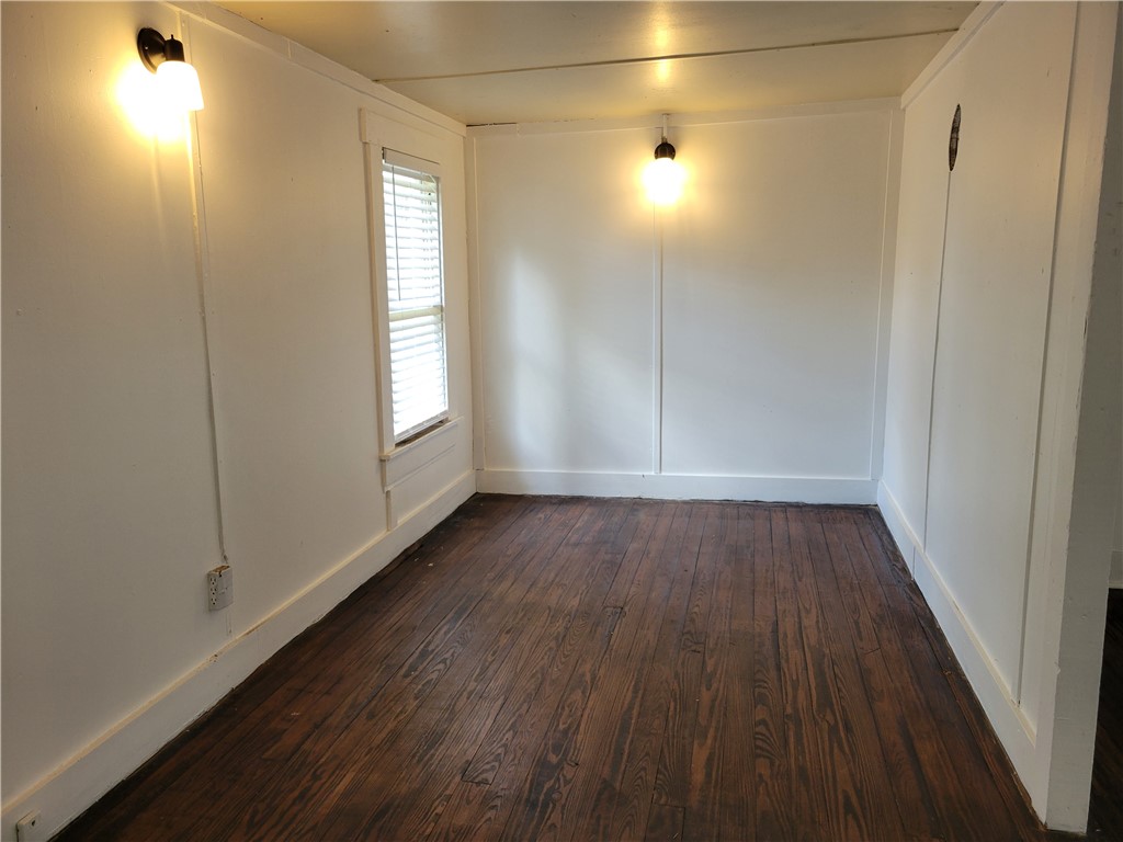 100 South Congress Street Bryan, TX 77803 - Photo 5 of 13