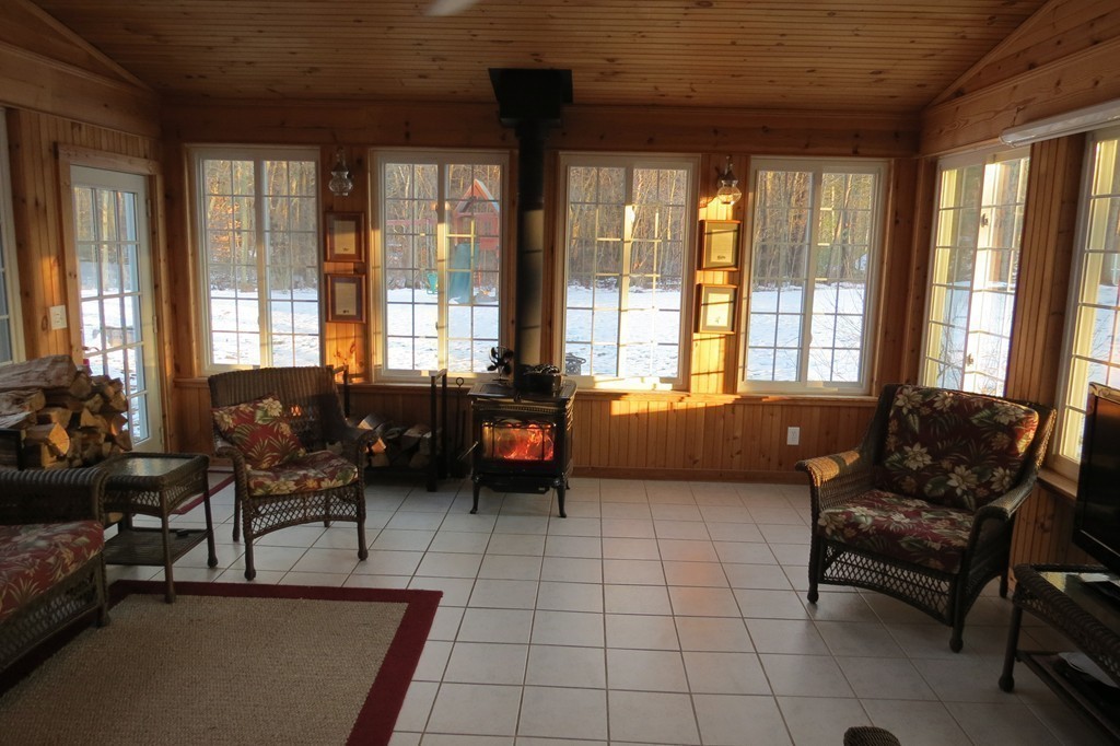 170 Pontoosic Road Westfield, MA 01085 - Photo 8 of 17 Gallery Image 8