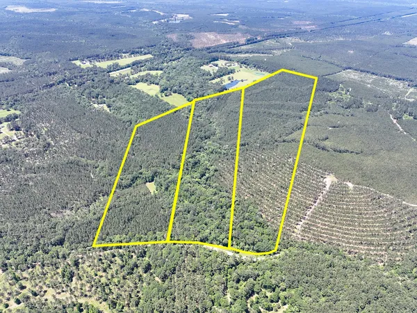 $442,000 | 11 Howell Road, Corrigan, TX 75939