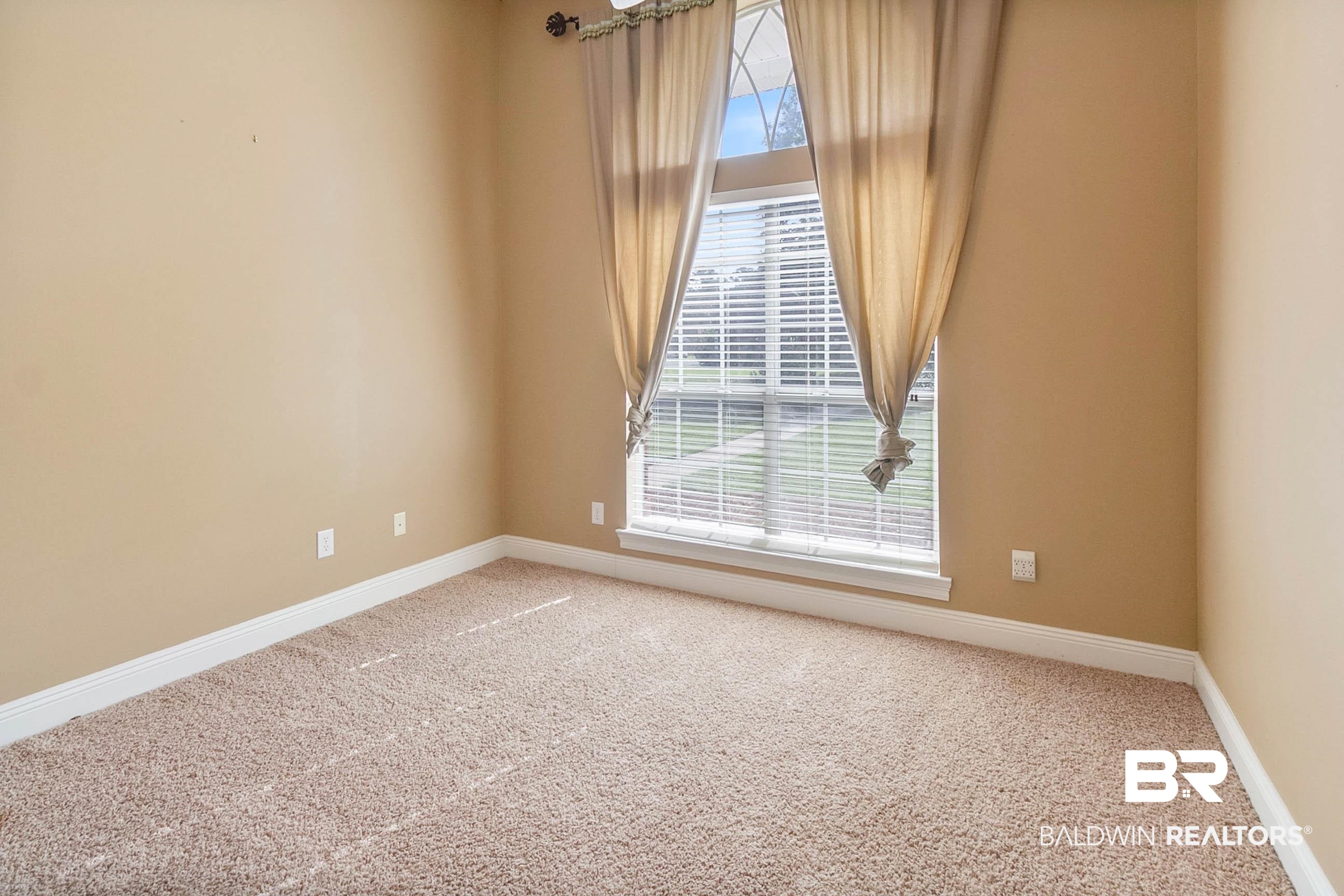 13 Admiral Farragut Way Daphne, AL 36527 - Photo 21 of 44 Bedroom 2