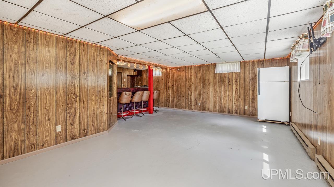 5940 27.5 Road Gladstone, MI 49837 - Photo 26 of 37 Gallery Image 26