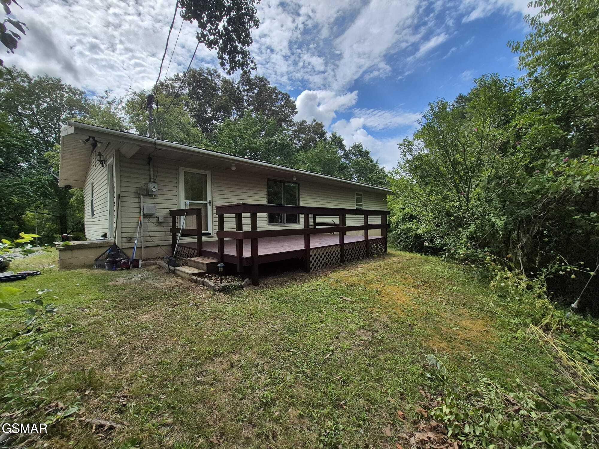2233 Henderson Springs Road Pigeon Forge, TN 37863 - Photo 12 of 41 Gallery Image 12