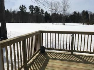 5 Fuller Road Cumberland, ME 04021 - Photo 6 of 12 Photo