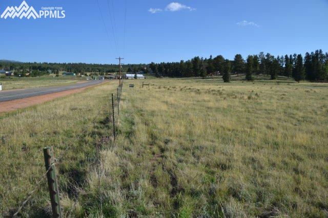 Tbd Tbd Robin Hood Rd Divide Divide, CO 80814 - Photo 25 of 33