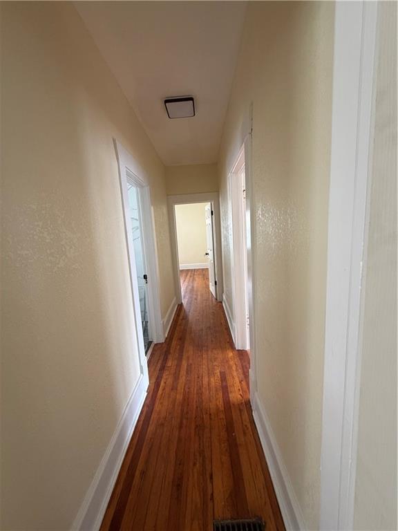 2907 Felix Street St. Joseph, MO 64501 - Photo 11 of 15