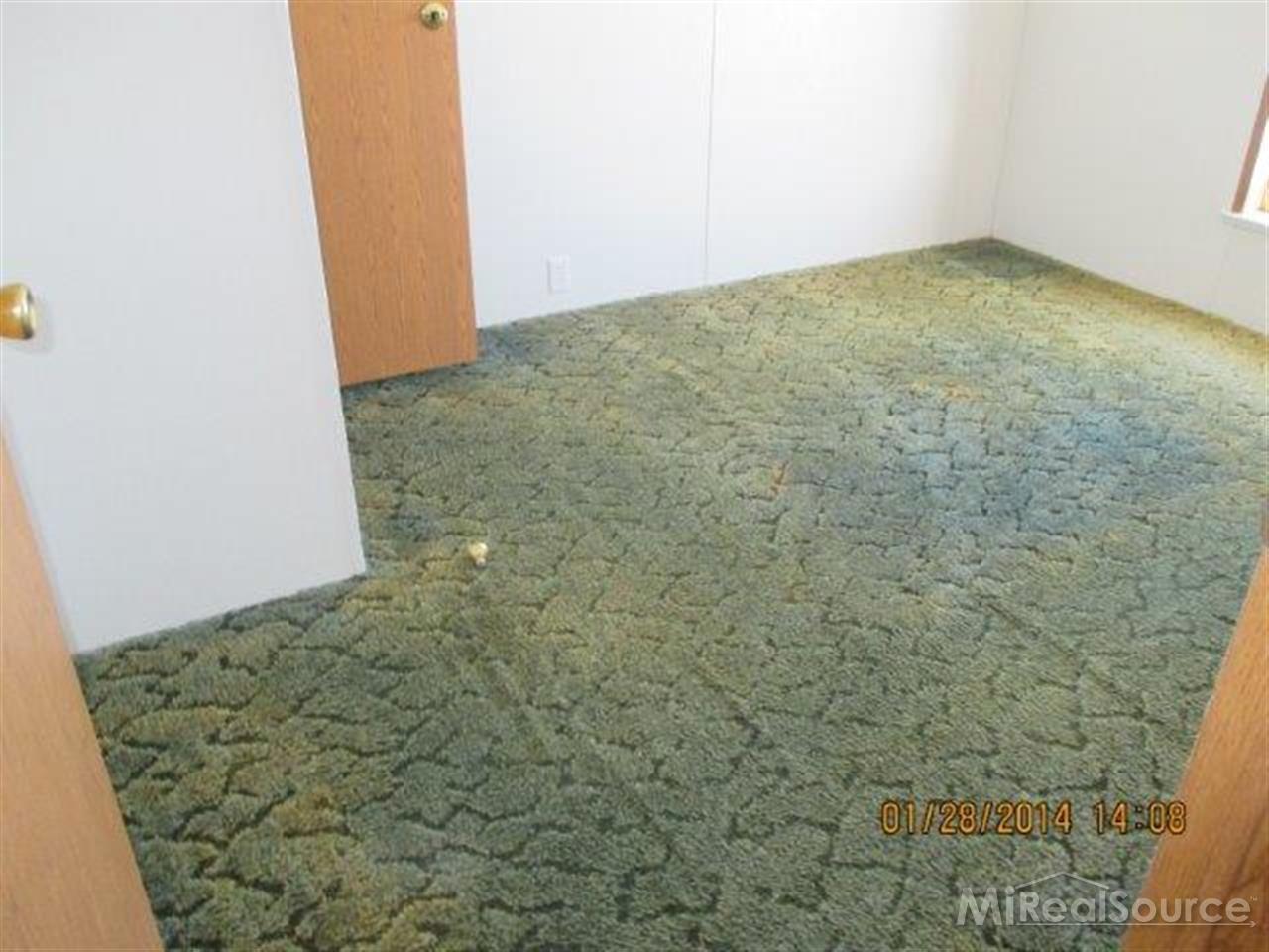 5700 McGregor Road Deckerville, MI 48427 - Photo 6 of 8 31184851-5.JPG