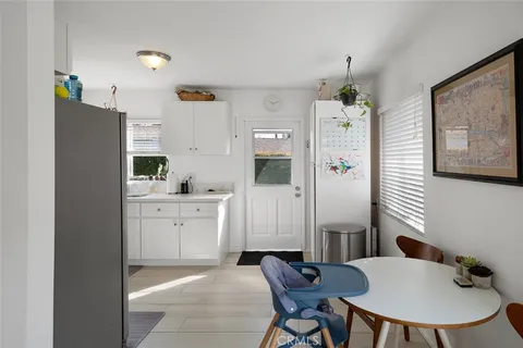 $1,588,000 | 239 West Palm Avenue, Monrovia, CA 91016