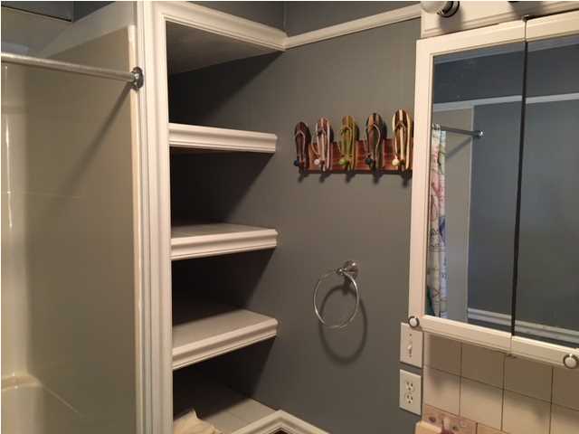 135 Timber Island Road Carrabelle, FL 32322 - Photo 15 of 35 Gallery Image 15