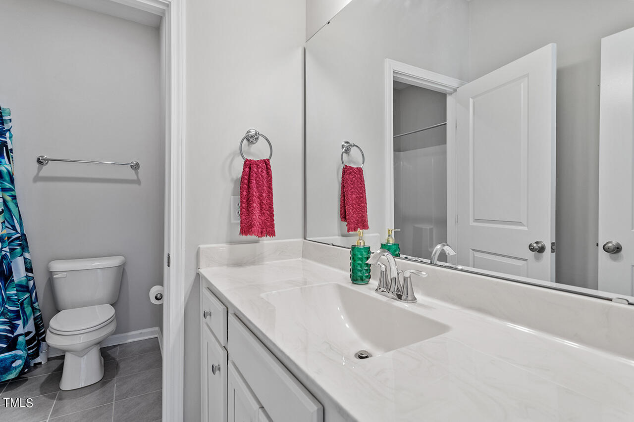 105 Zante Currant Road Durham, NC 27703 - Photo 24 of 35 105 Zante Currant Rd