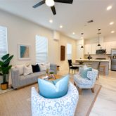 $2,600 | 853 Mansfield Street, Unit D, Houston, TX 77091