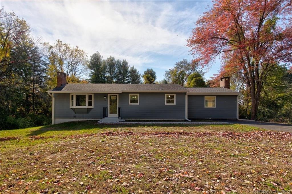 90 Nooks Hill Road Cromwell, CT 06416 - Photo 1 of 1 Gallery Image 1