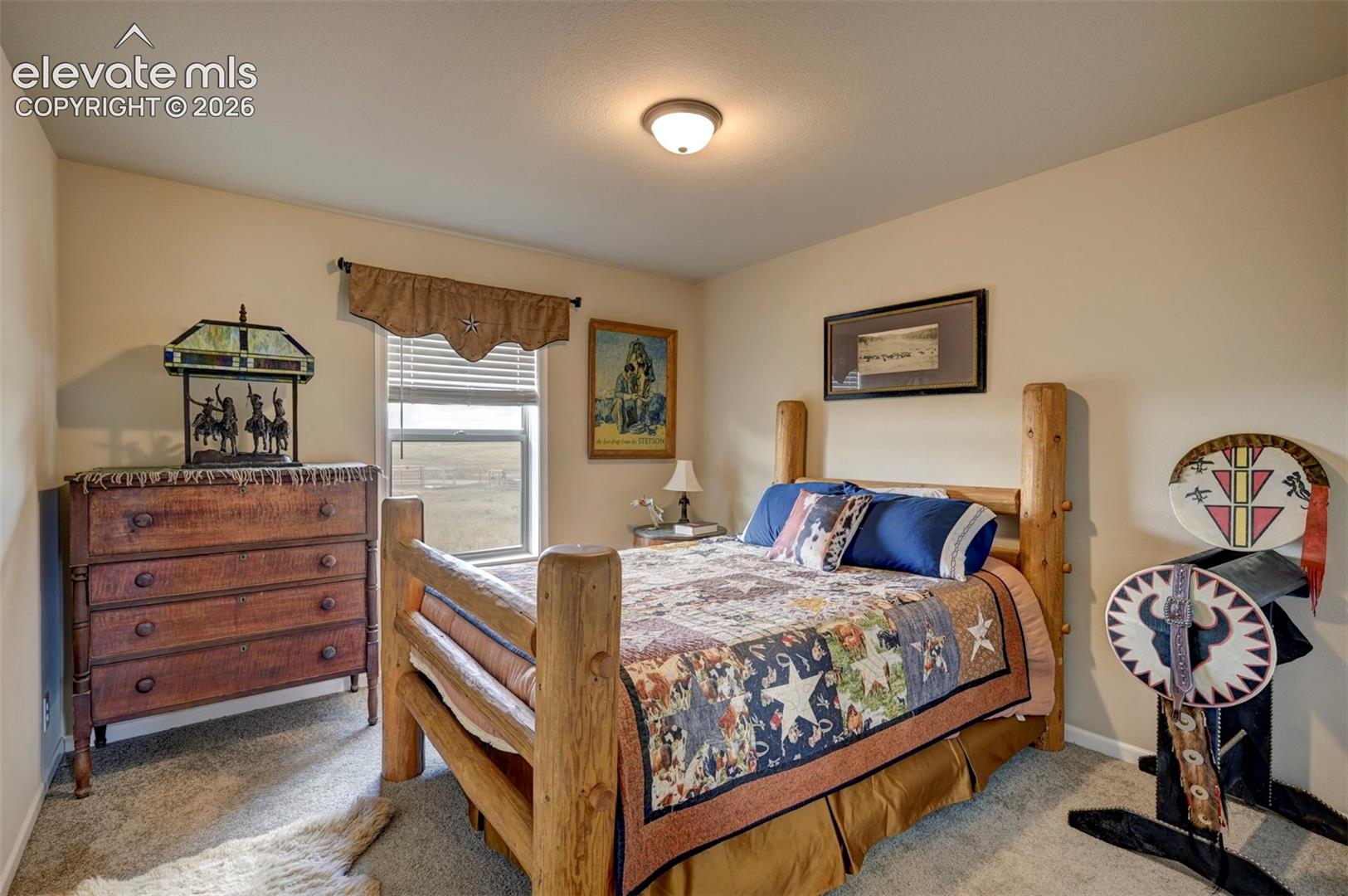 37485 Judge Orr Road Calhan, CO 80808 - Photo 34 of 50 Gallery Image 34