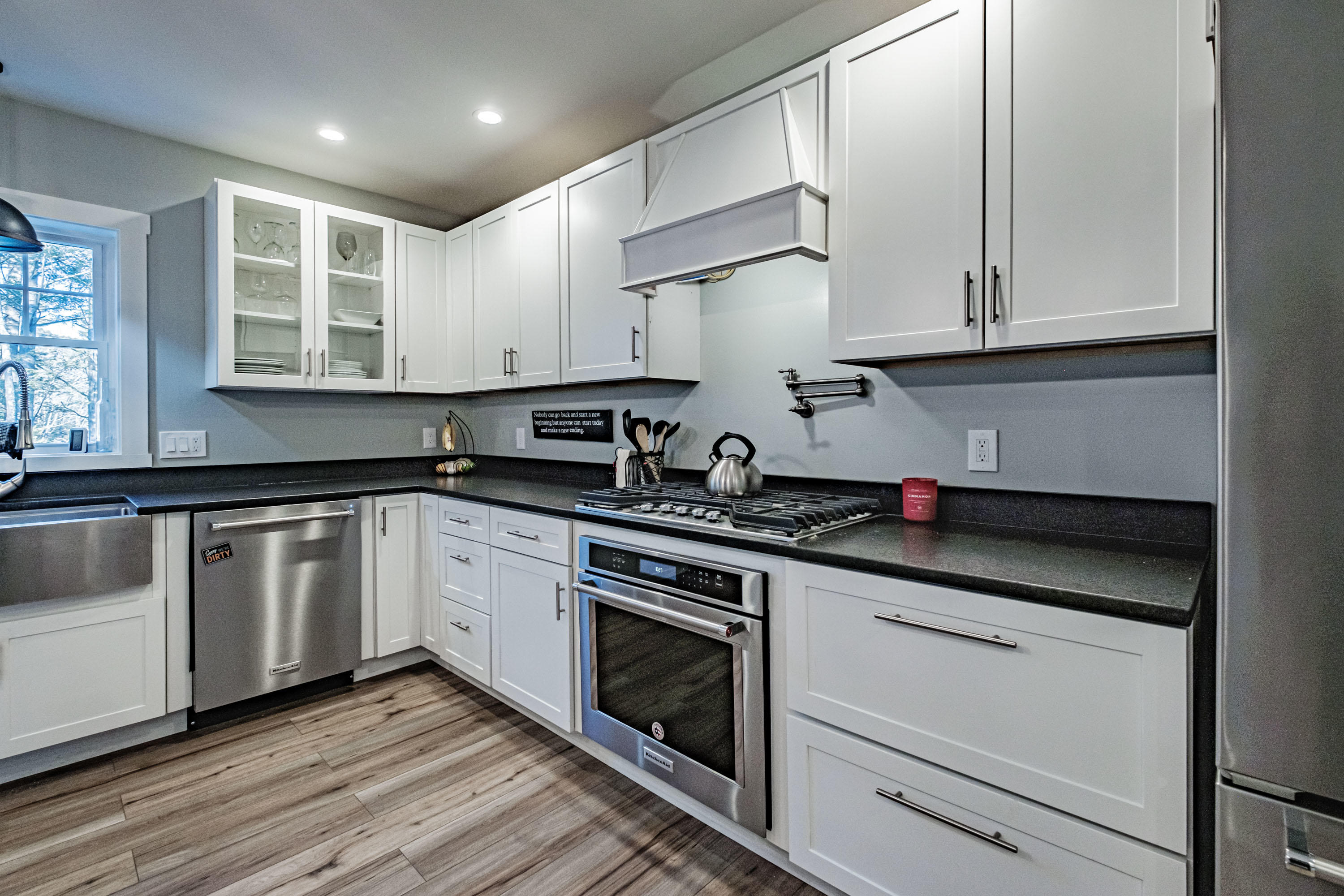 Lot 2 Tucker Road Limington, ME 04049 - Photo 22 of 34 20210125gp-63022