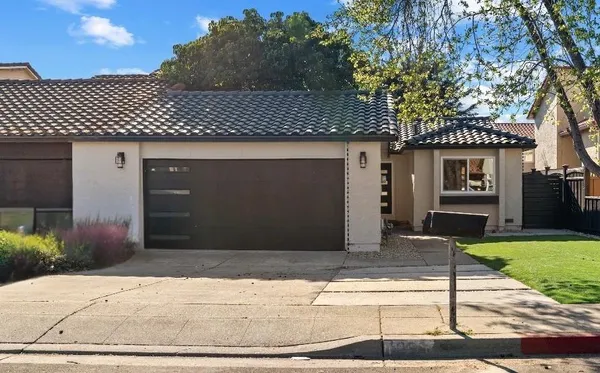 $1,288,888 | 1039 Big Bear Court, Milpitas, CA 95035