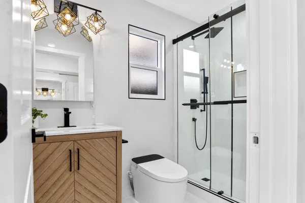 $1,288,888 | 1039 Big Bear Court, Milpitas, CA 95035