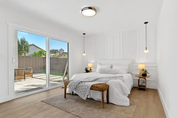 $1,288,888 | 1039 Big Bear Court, Milpitas, CA 95035