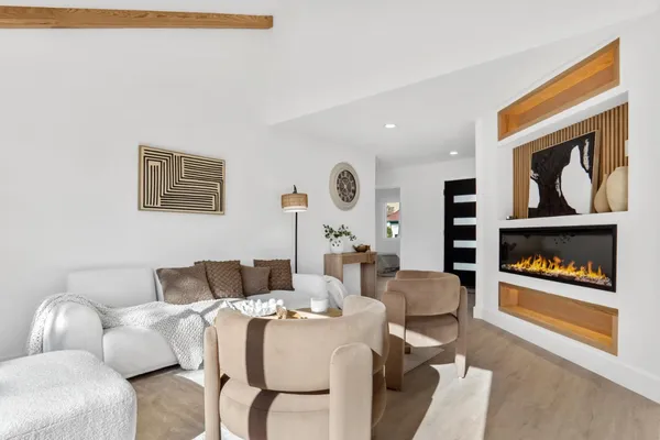 $1,288,888 | 1039 Big Bear Court, Milpitas, CA 95035