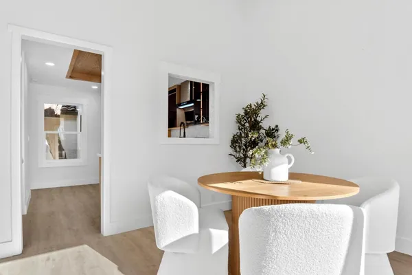 $1,288,888 | 1039 Big Bear Court, Milpitas, CA 95035